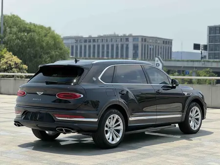 catalog-car-7
