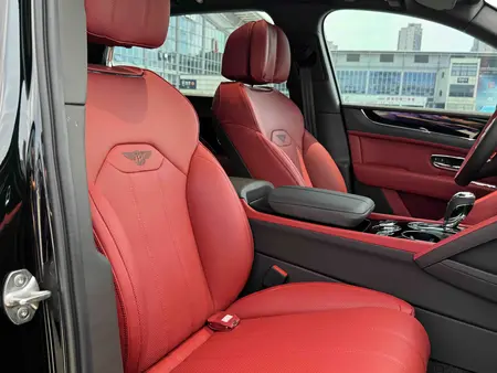 catalog-car-8