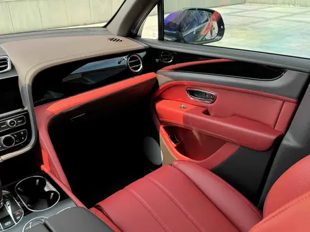 catalog-car-11