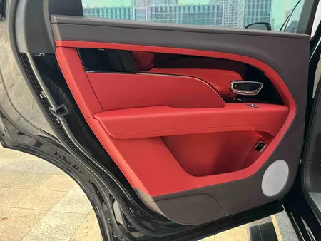 catalog-car-14