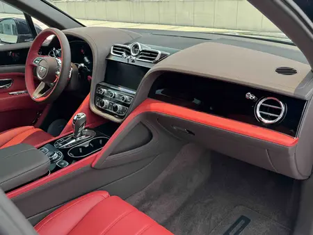 catalog-car-15