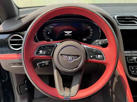 catalog-car-17