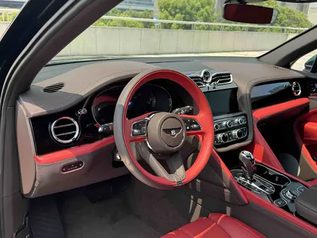 catalog-car-19