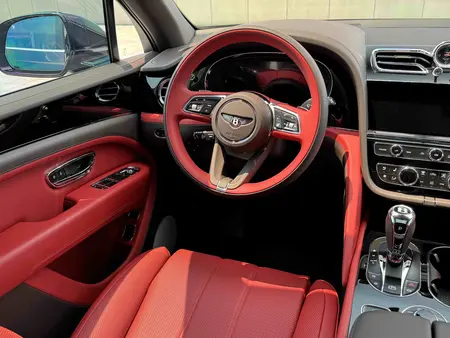 catalog-car-20