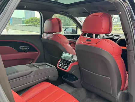 catalog-car-23