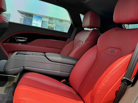 catalog-car-24