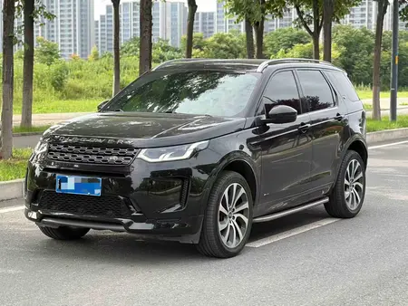 catalog-car-1