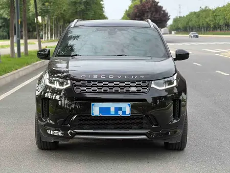 catalog-car-2
