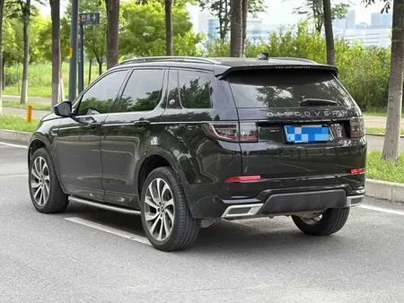 catalog-car-4