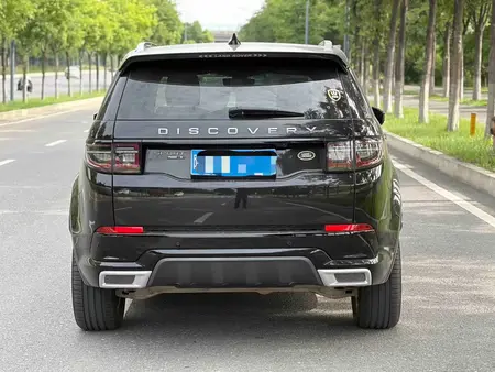catalog-car-5