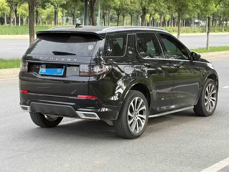catalog-car-6