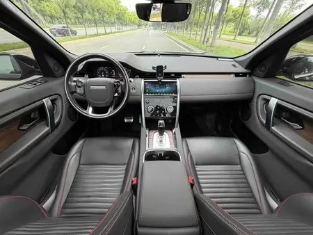 catalog-car-7