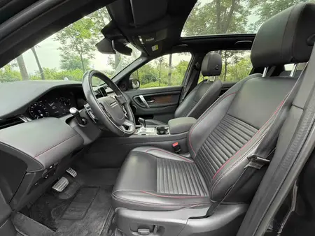 catalog-car-8