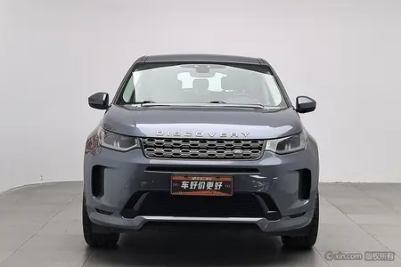 catalog-car-2