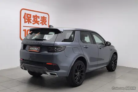 catalog-car-4