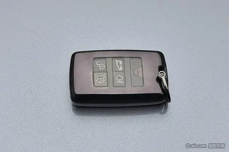 catalog-car-6