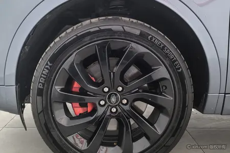 catalog-car-10