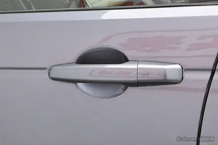 catalog-car-11