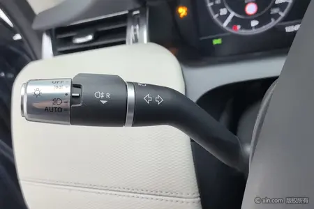 catalog-car-16