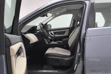 catalog-car-17