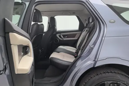 catalog-car-18