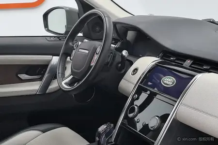 catalog-car-19