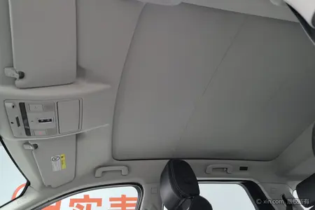catalog-car-20