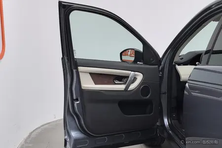 catalog-car-21