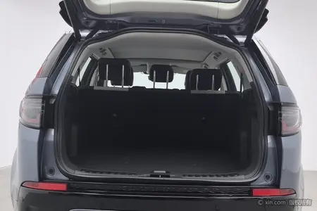 catalog-car-23