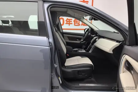 catalog-car-24