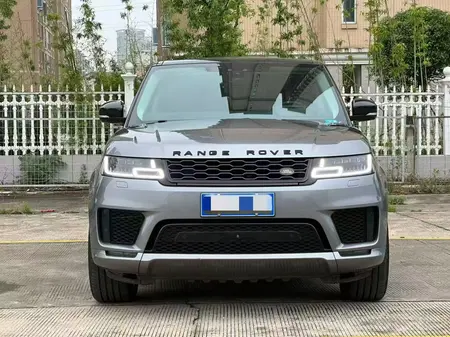 catalog-car-2