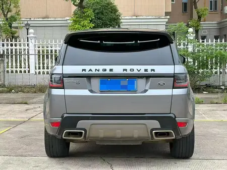 catalog-car-5