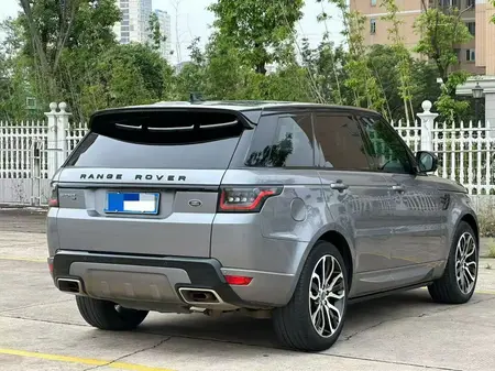 catalog-car-6