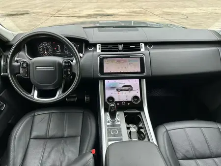 catalog-car-7