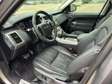 catalog-car-8