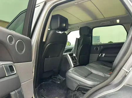 catalog-car-9