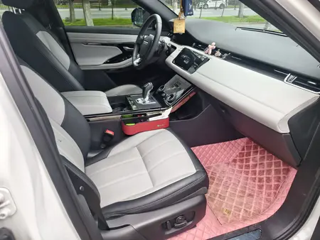catalog-car-7
