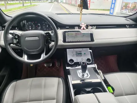 catalog-car-8