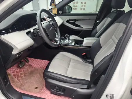 catalog-car-9