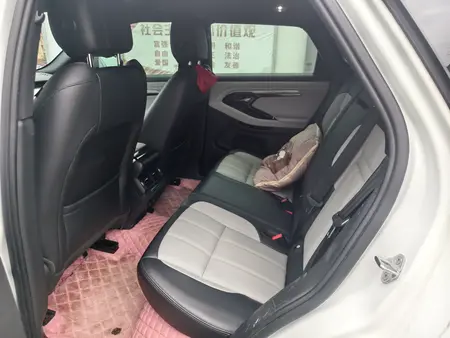catalog-car-10
