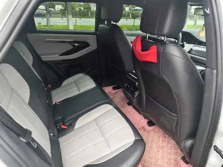 catalog-car-12
