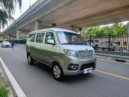 catalog-car-3