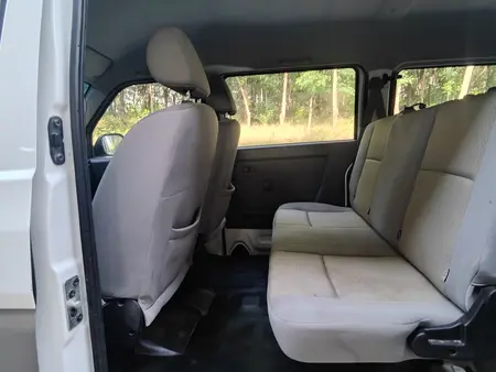 catalog-car-9