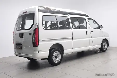 catalog-car-4