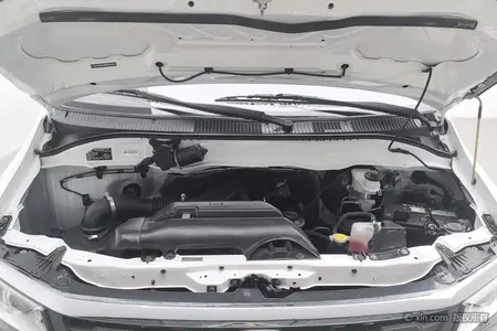catalog-car-5