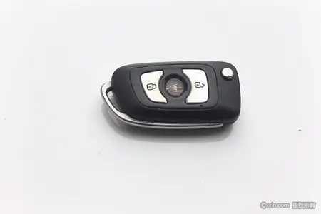 catalog-car-6