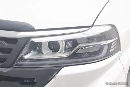 catalog-car-7
