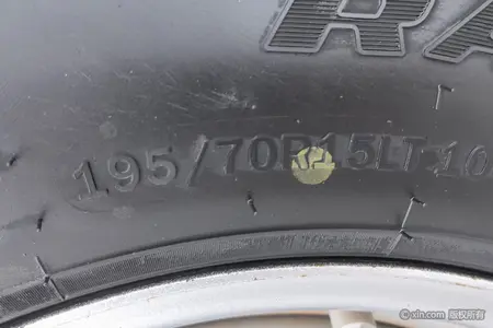 catalog-car-9