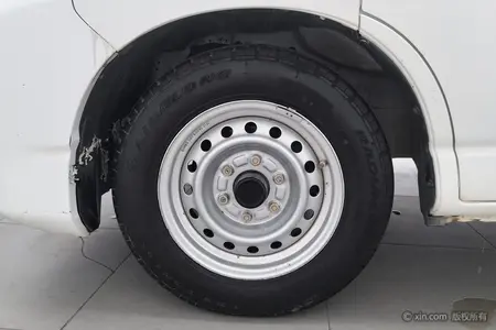 catalog-car-10