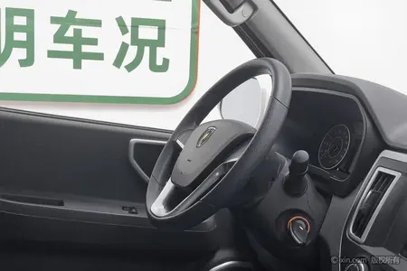 catalog-car-12